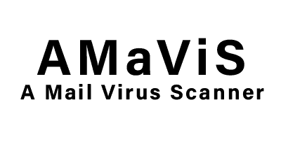AMaVis Logo de Démo
