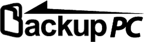 BackupPC Logo de Démo