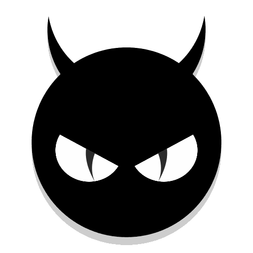 ClamAV Logo de Démo