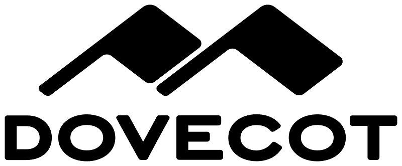 Dovecot Logo de Démo