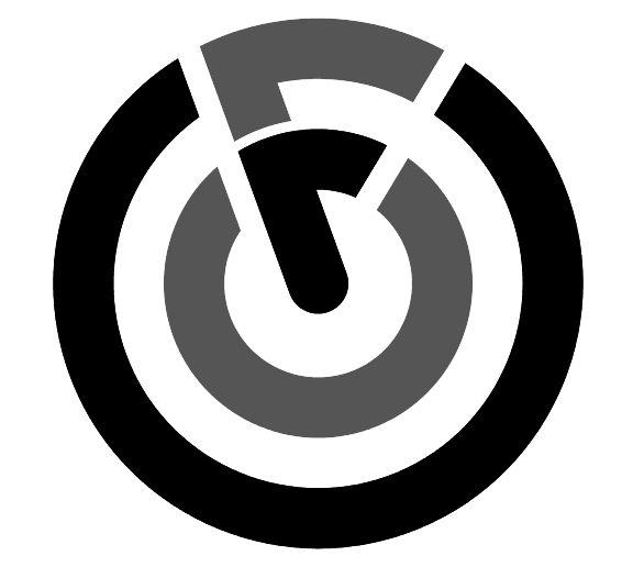 FreeRaduis Logo de Démo