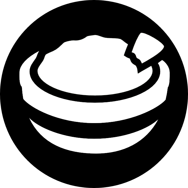 Guacamole Logo de Démo
