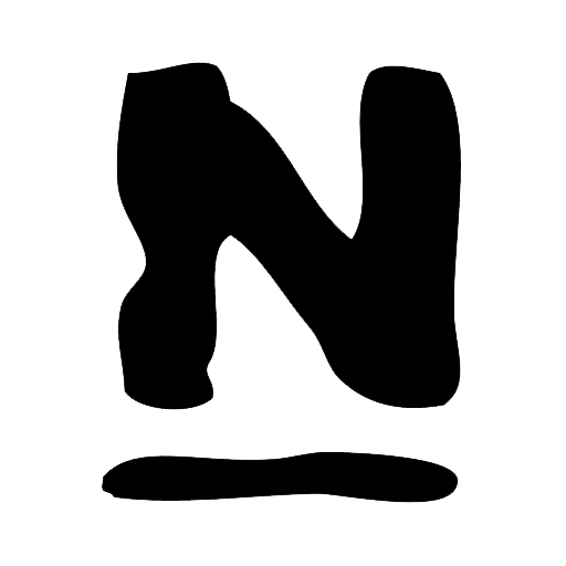 Nagios Logo de Démo