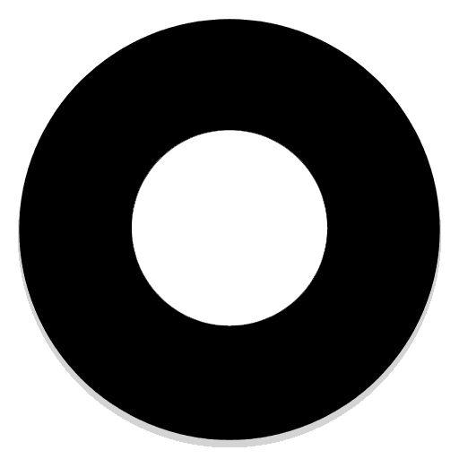 Odoo Logo de Démo