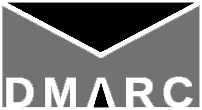 Open DMARC Logo de Démo