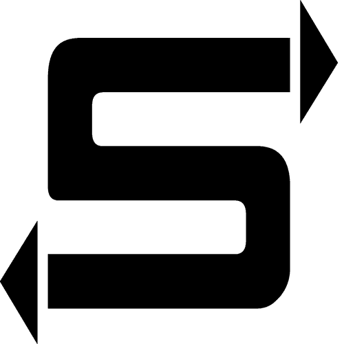Samba Logo de Démo