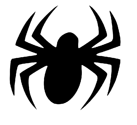 SliTaz Logo de Démo