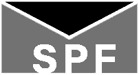 SPF Logo de Démo