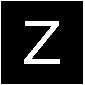 Zabbix Logo de Démo