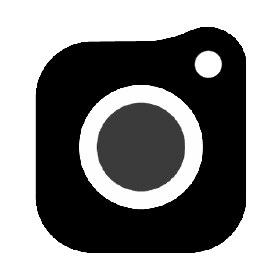 Piwigo Logo de Démo